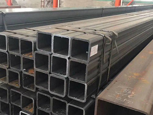 5ceb9f66c0897.jpg 5ceb9f66c0897.jpg